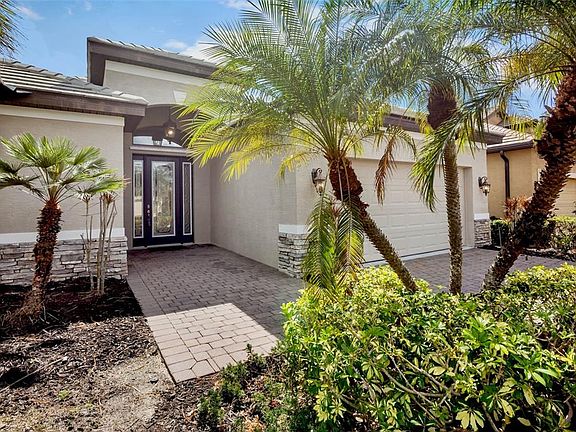 4th image of 7608 Rio Bella Pl