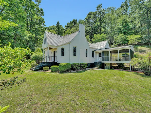 4816 Colonial Ave, Roanoke, VA 24018