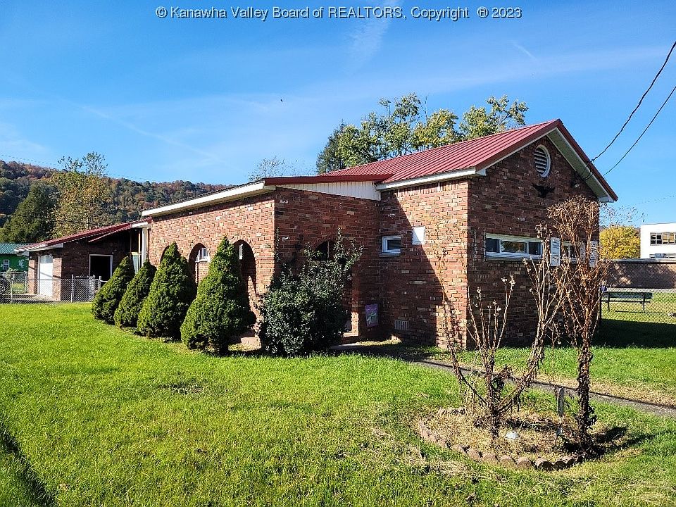 1st image of 5717 Church Dr