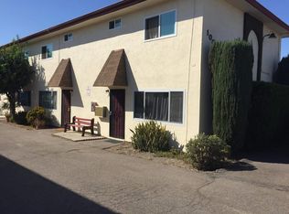 10030 River St, Lakeside, CA 92040