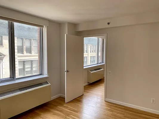Rented by UDR | media 19