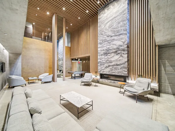 10 Nevins Street image 14 of 19