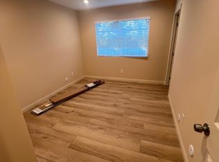 11316 White Oak Ave, Granada Hills, CA 91344