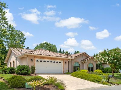 33 Pacifico Dr, Asheville, NC, 28806