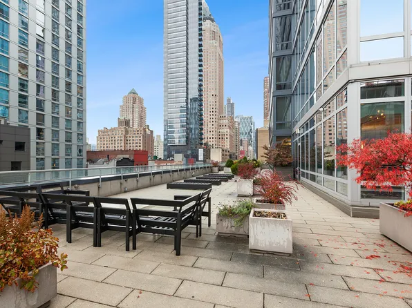 247 West 46th Street image 8 of 12