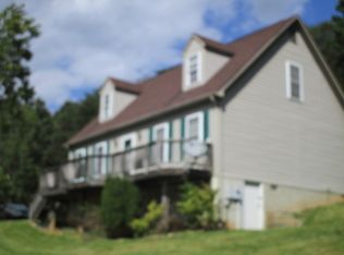 9 Pine Wood Ln, Churchville, VA 24421