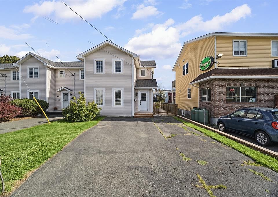 1st image of 6 Ricketts Road