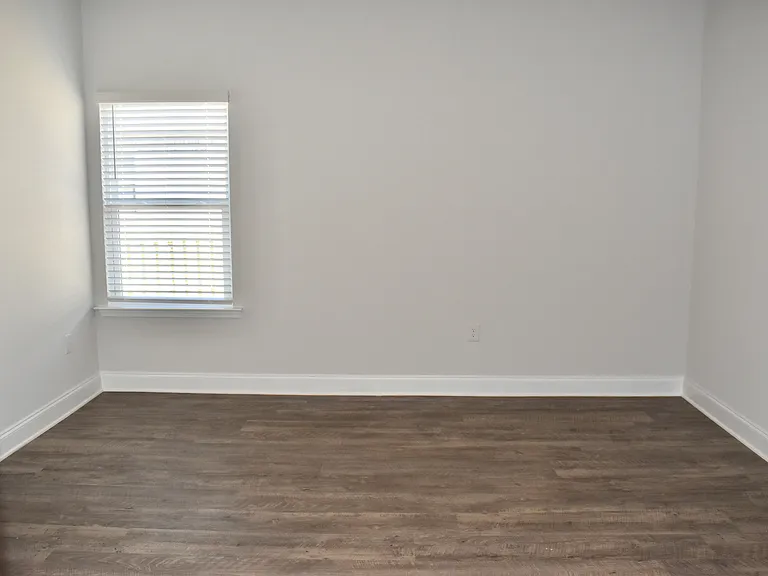 9163 Diamante Blvd — Photo 26