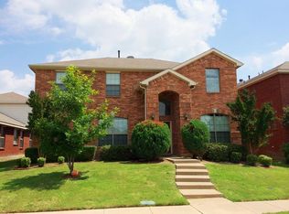 4617 Brighton Dr, McKinney, TX 75070