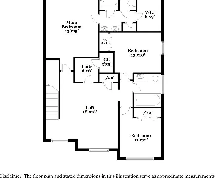 11138 Abaco Island Ave — Photo 3