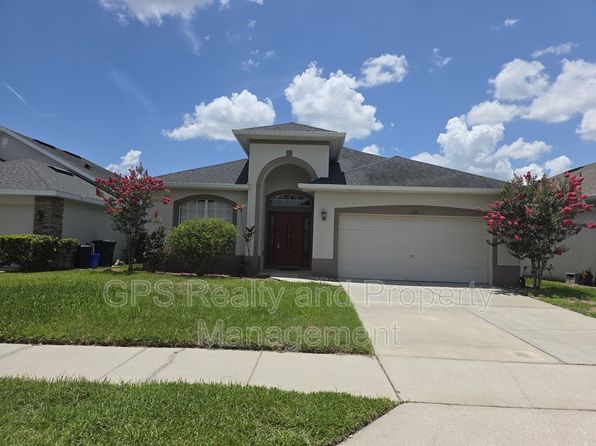 117 Venetian Bay Cir