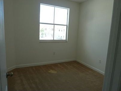 3rd image of 1692 SE 29th Ct Unit 203