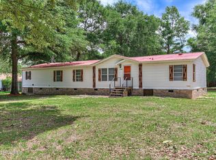 1062 Alden Drive, Augusta, GA 30906