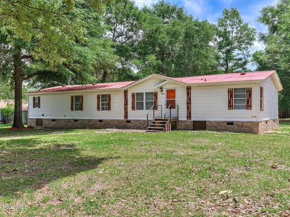 1062 Alden Drive, Augusta, GA 30906