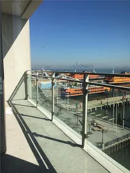 Rented by Weichert Manhattan Midtown