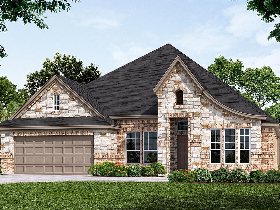 2533 A with Stone