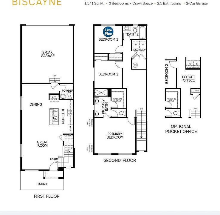 2nd image of 1484 Coral Pl