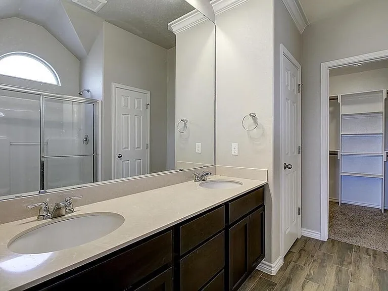 7918 Fort Griffen Dr — Photo 4