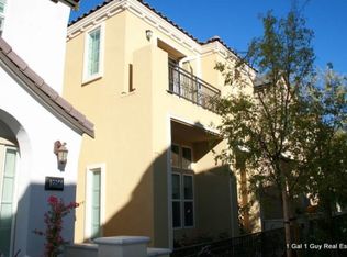 2252 Hendy Ln, San Jose, CA 95124