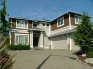 17506 SE 186th Way, Renton, WA 98058