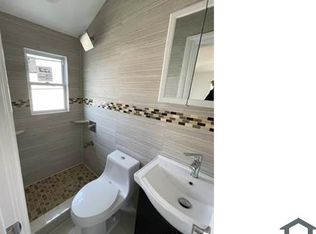 13528 Francis Lewis Blvd #1, Springfield Gardens, NY 11413