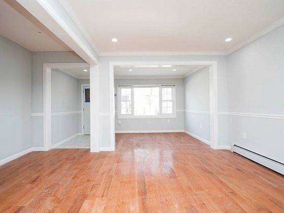 3rd image of 110-10 103rd Ave #1F