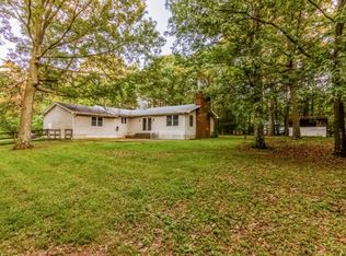 7728 Alpine Beach Rd, Pasadena, MD 21122