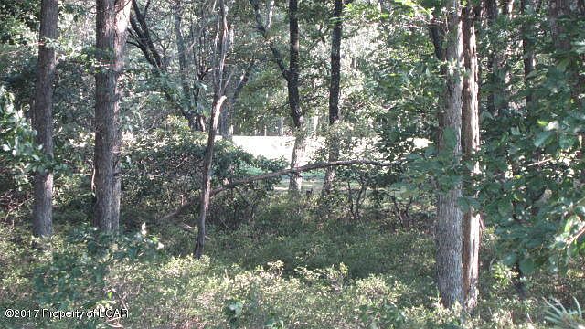 1st image of Erii 369 Glen Abbey Rd