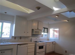 1412 W Gage Ave, Fullerton, CA 92833