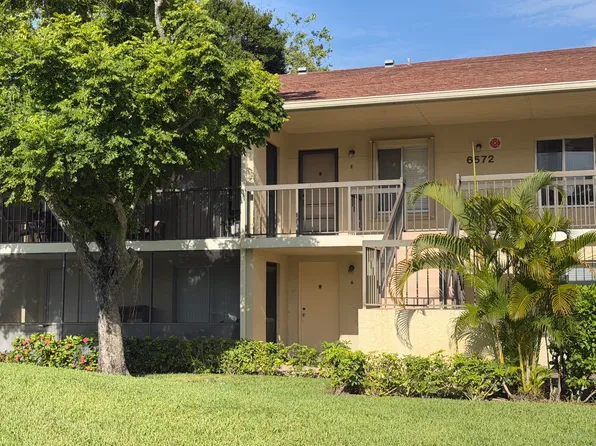 6572 Chasewood Dr, Jupiter, FL