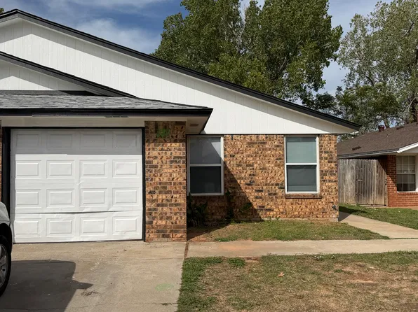 229 Windsor Way, Oklahoma City, OK 73110