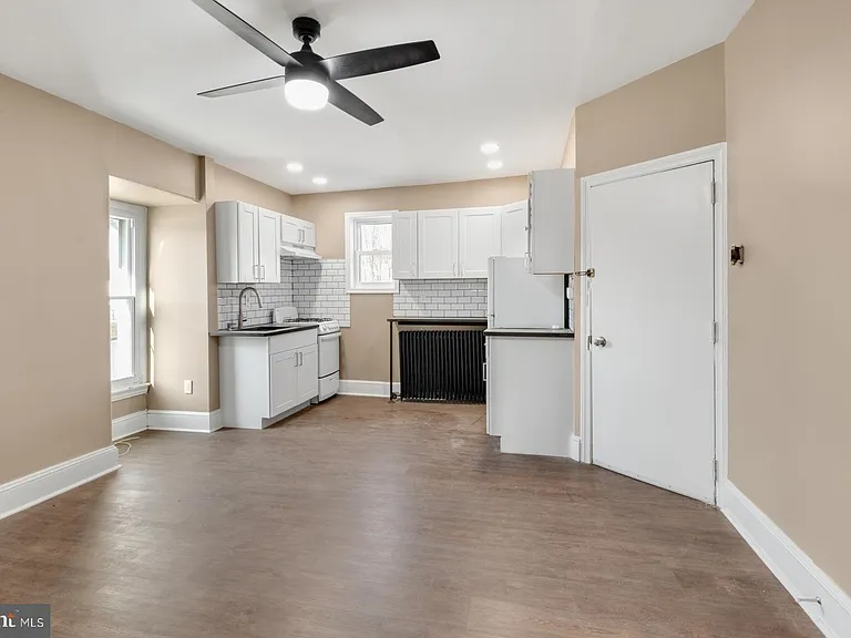 113 Sumac St #3 — Photo 6