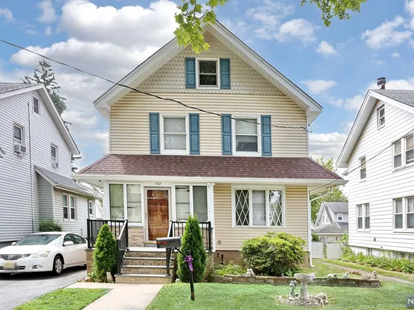 132 Linwood Ave, Bogota, NJ 07603