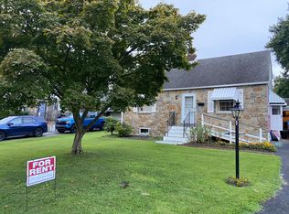 30 Mount Vernon Dr, Claymont, DE 19703