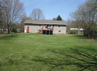 6059 County Farm Rd, Ballston Spa, NY 12020