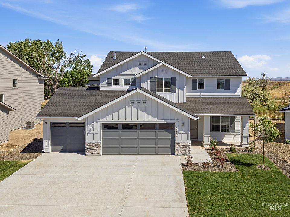 1st image of 6516 W Plateau Creek Dr