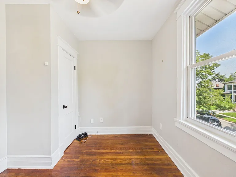 3302 Garland Ave — Photo 20