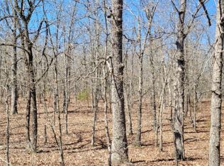 Sycamore Rd, Salem, AR 72576