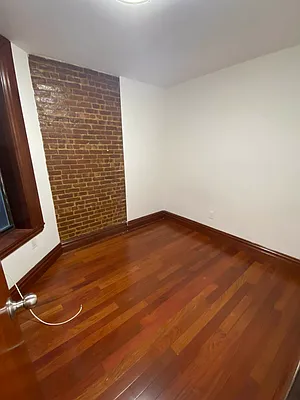 Rented by MOTION New York | media 5