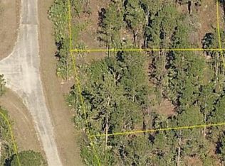 1852 Honduras Loop, Lehigh Acres, FL 33972