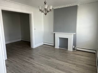 436 Walnut St #6, Newark, NJ 07105