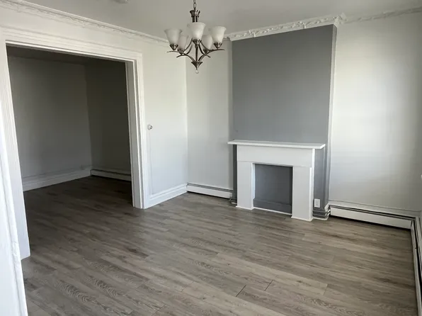 436 Walnut St #6, Newark, NJ 07105