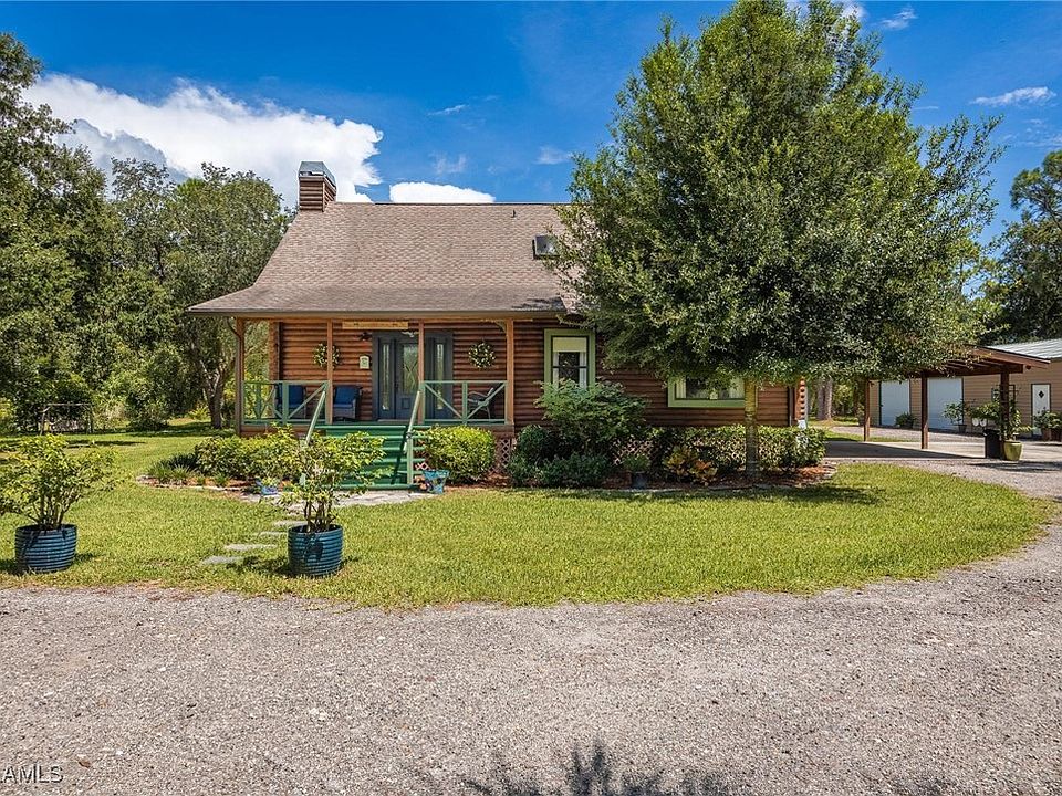 1st image of 18180 Fichters Creek Ln
