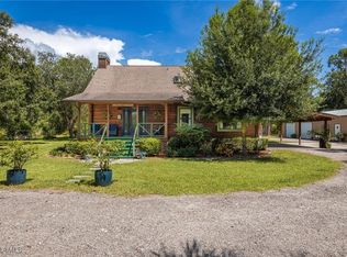 18180 Fichters Creek Ln, Alva, FL 33920