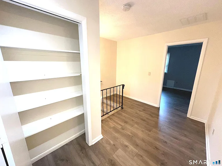 799 Garfield Ave #799 — Photo 20