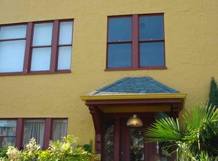 925 14th Ave APT 5, Seattle, WA 98122