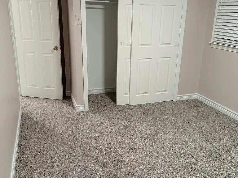 1911 Goodnaw St #1 — Photo 8