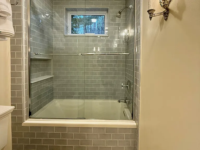 1470 Smithbridge Rd — Photo 17