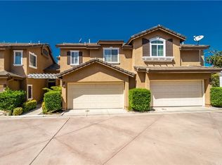 7306 Stonehaven Pl, Rancho Cucamonga, CA 91730