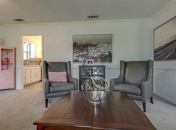 5th image of 2927 Shadwell Ln